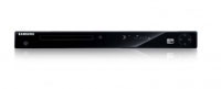 Samsung DVD-1080P9 Samsung DVD-1080P9
